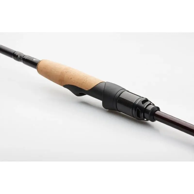 Savage Gear SG6 Revenge Medium Game 2,43m 7-25gr