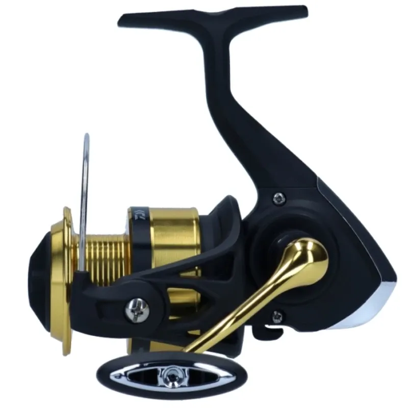 MAŠINICA DAIWA RS 2500