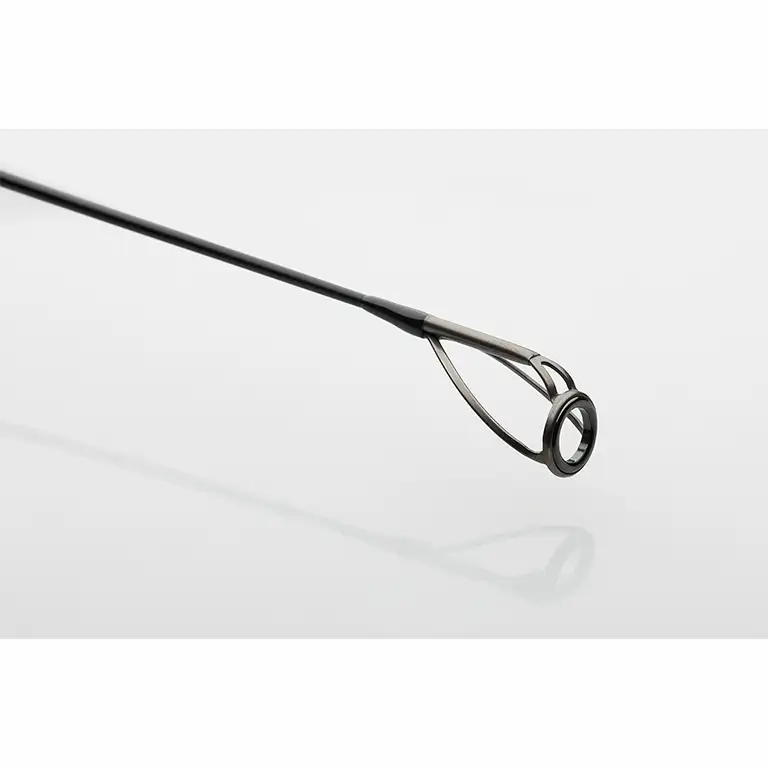 Prologic C1 Avenger AB Carp dvodjelni štap 360cm 3.5LB 50mm
