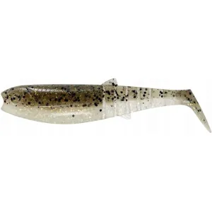 CANNIBAL SHAD BULK 12,5CM