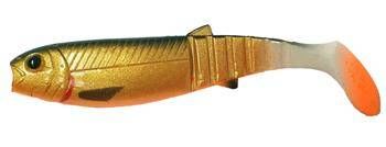 CANNIBAL SHAD 10CM