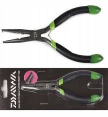 KLIJEŠTA MINISPLIT