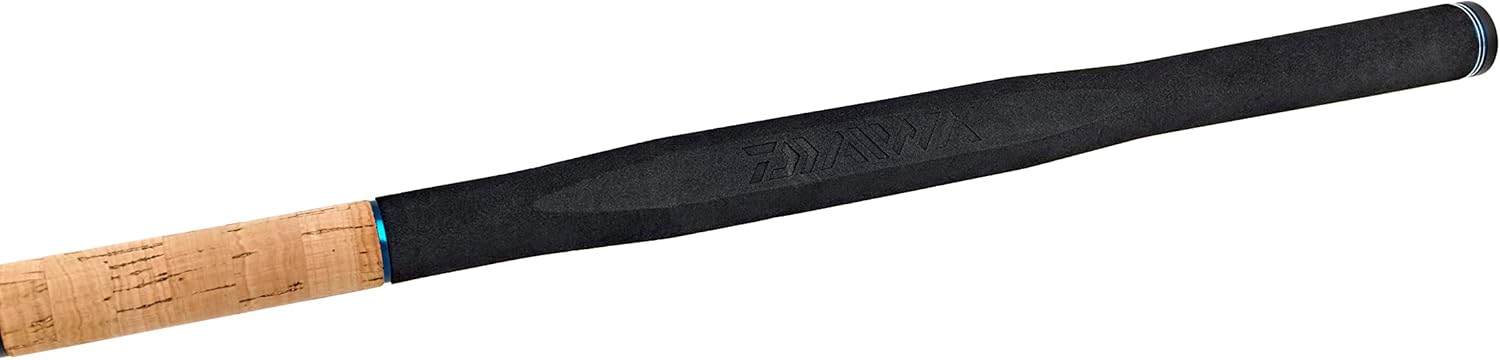 ŠTAP N'Zon Feeder 274cm 30g