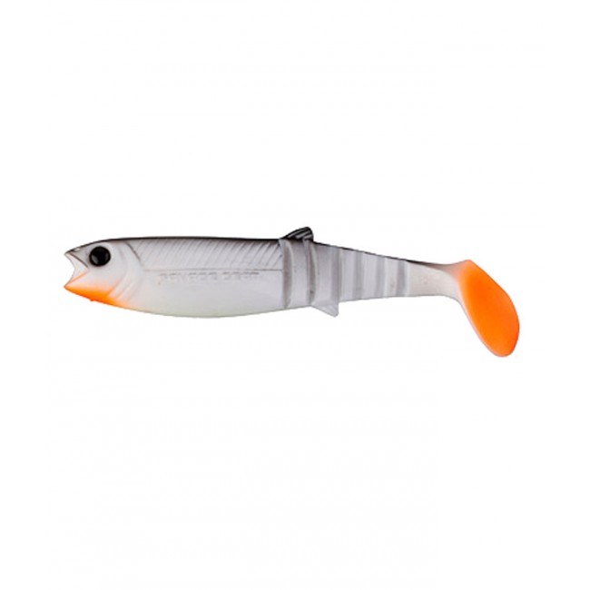 CANNIBAL SHAD 10CM