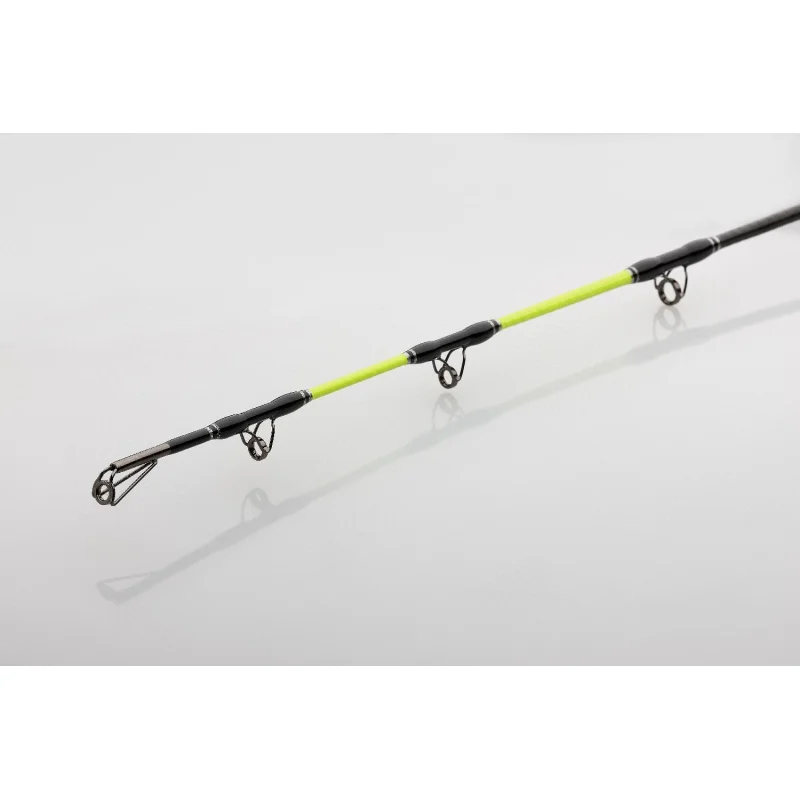 ŠTAP MAD CAT Black Cat-Stick 300cm 150-300g