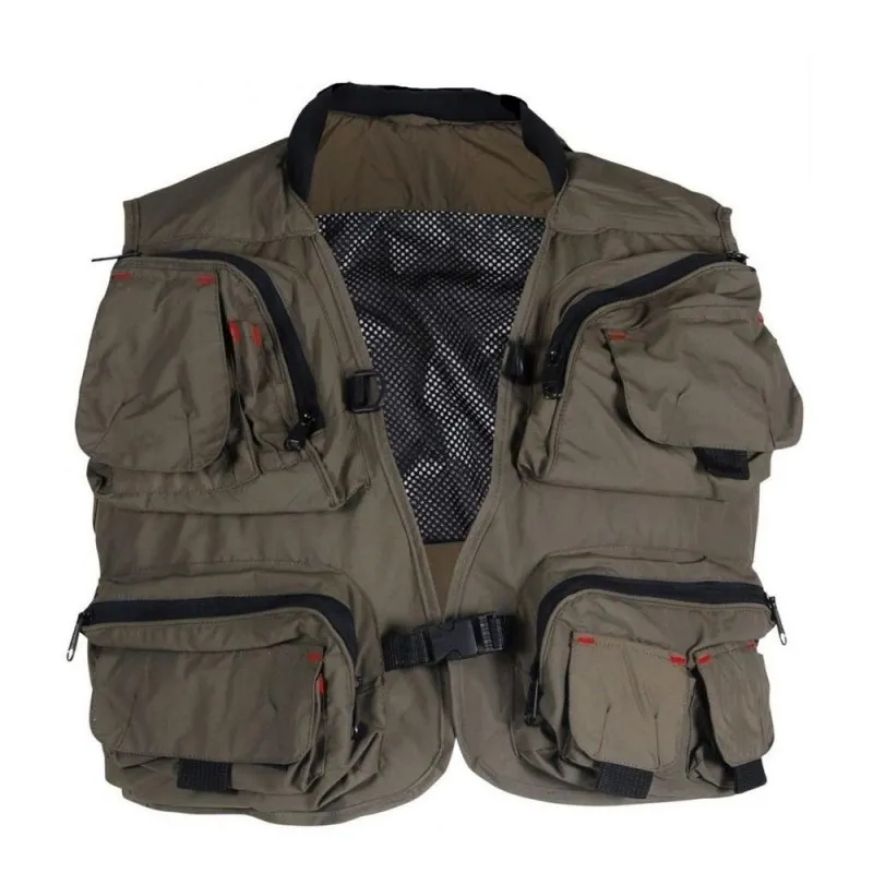 DAM Hydroforce G2 prsluk