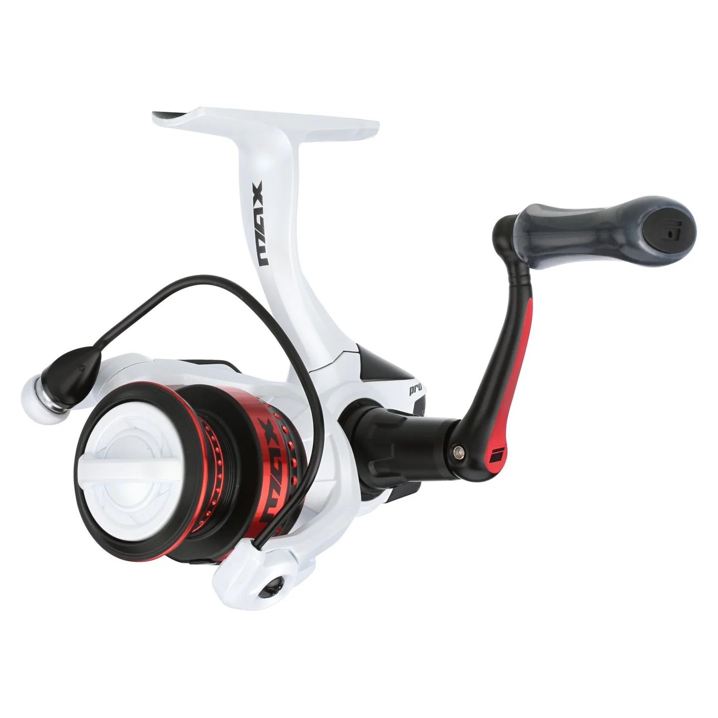 ABU GARCIA Max Pro 3000H