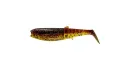 CANNIBAL SHAD BULK 10CM