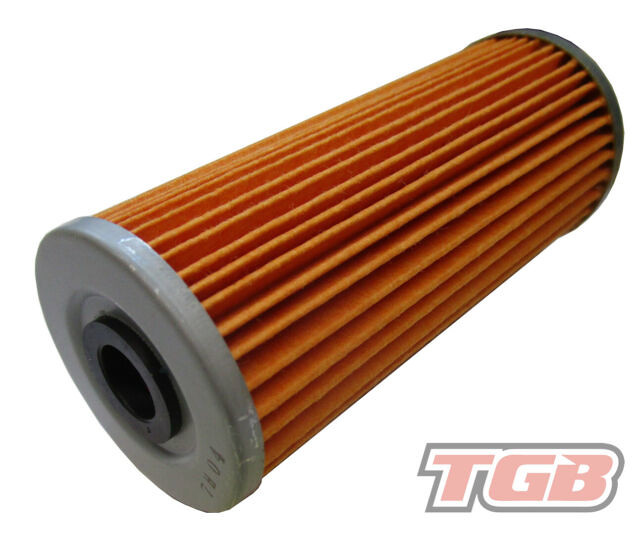 Filter ulja za ATV TGB 1000   910146