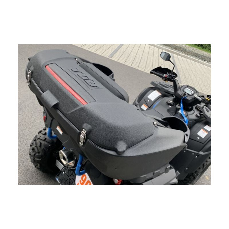 KOFER ZA ATV QUAD ZADNJI TGB 600/1000 BLADE(515373E)