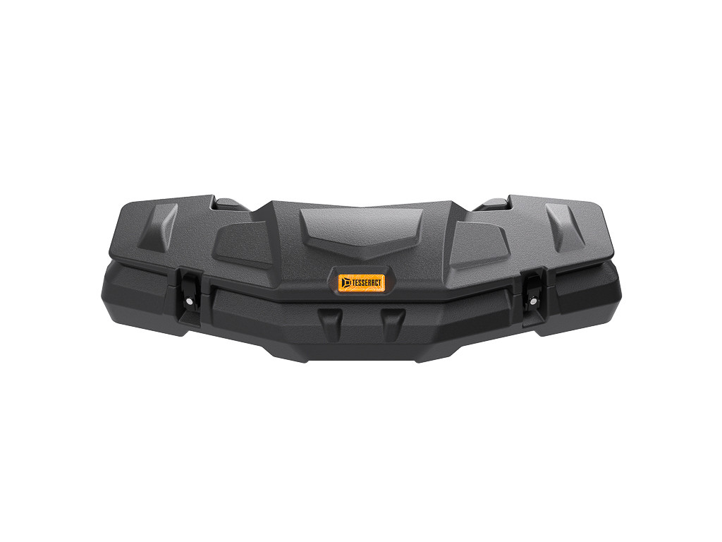 KOFER ATV QUAD PREDNJI TGB BLADE 600 / 1000 CF MOTO 850 / 1000
