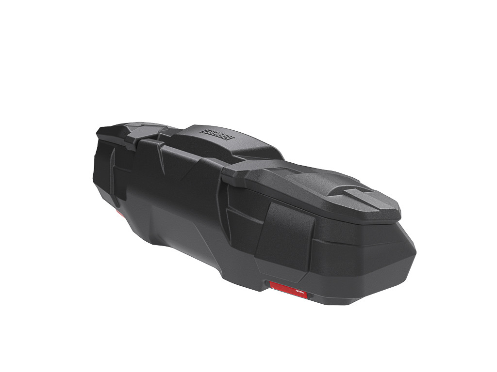 KOFER ATV QUAD ZADNJI CFMOTO CF MOTO 450L X4