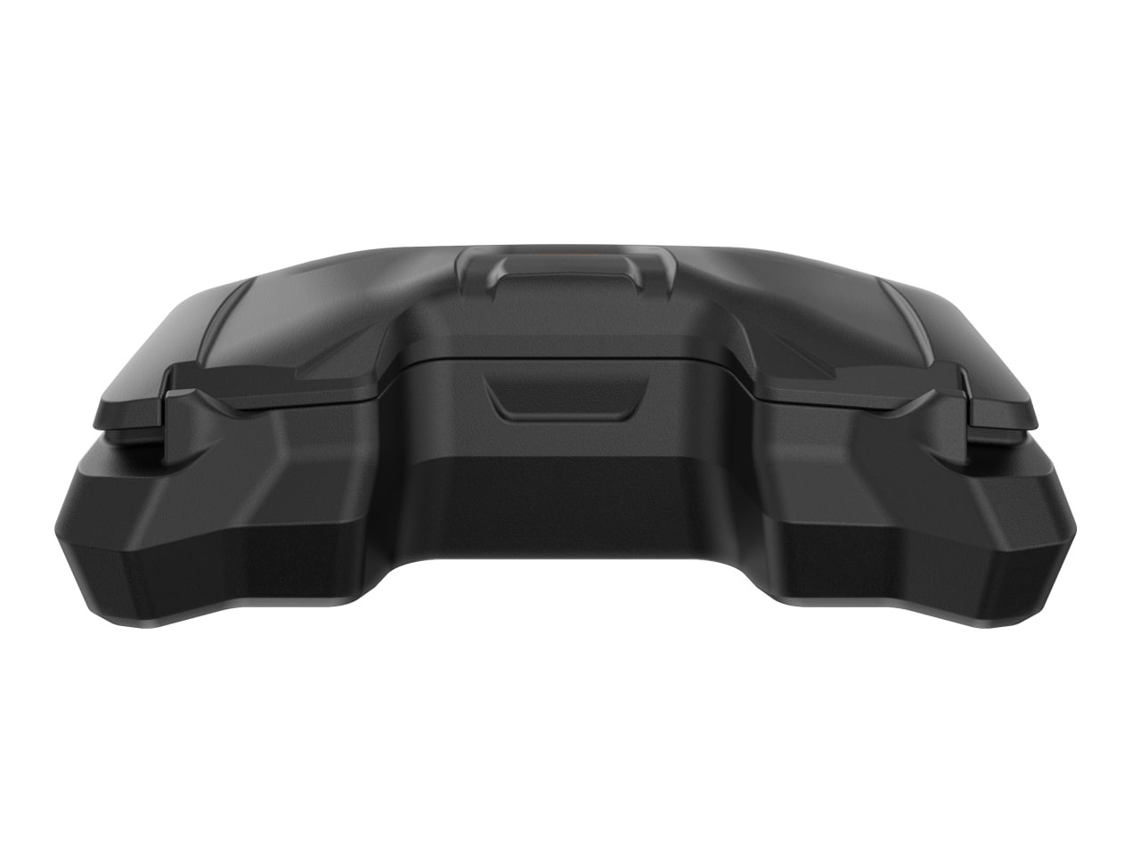 KOFER ATV TESSERACT ZADNJI SEGWAY AT10W