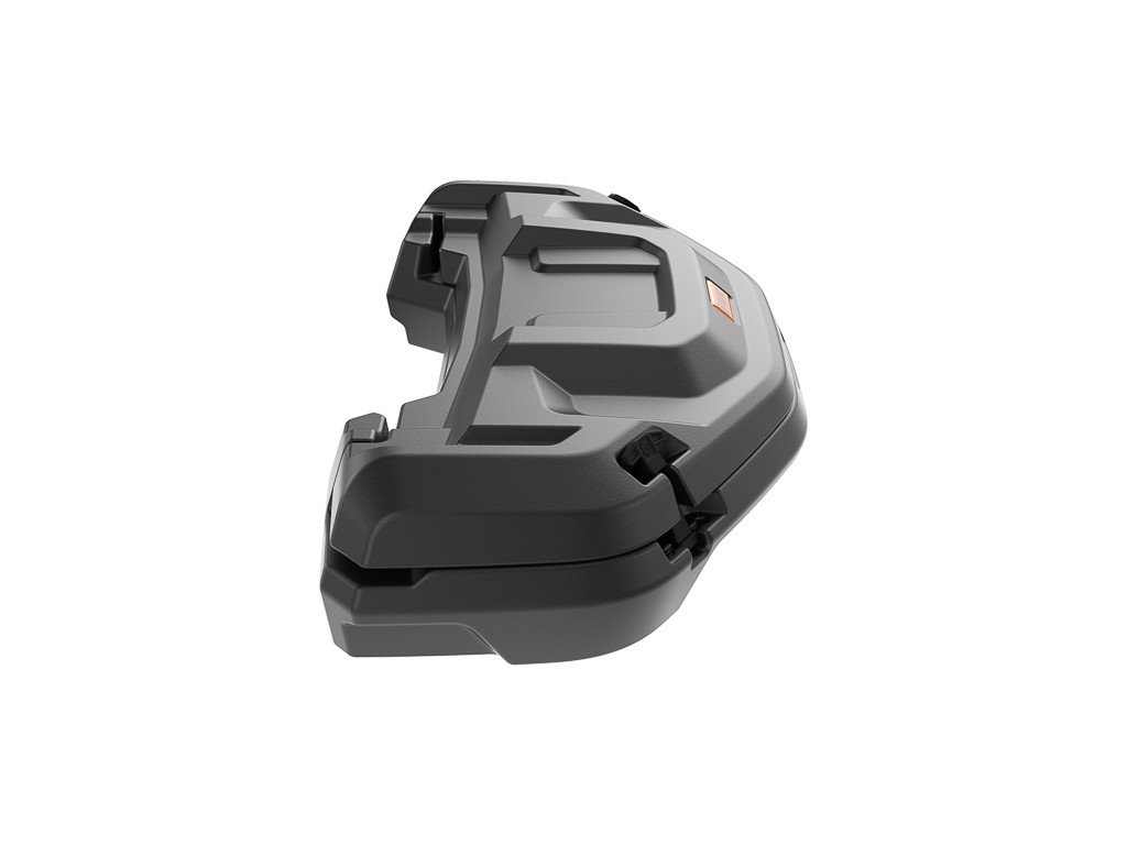 KOFER ATV QUAD PREDNJI LINHAI 500 PROMAX / 500 / 565 / 570