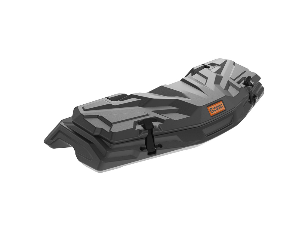KOFER ATV QUAD PREDNJI LONCIN 700 XWOLF