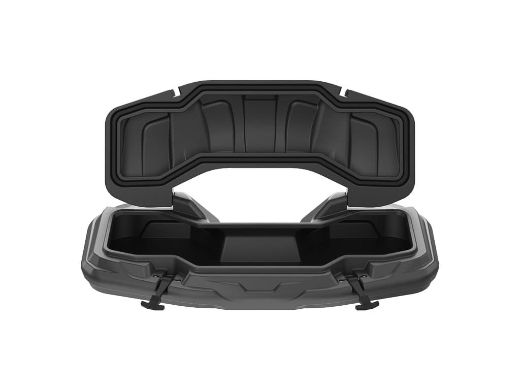 KOFER ATV TESSERACT PREDNJI LONCIN 550