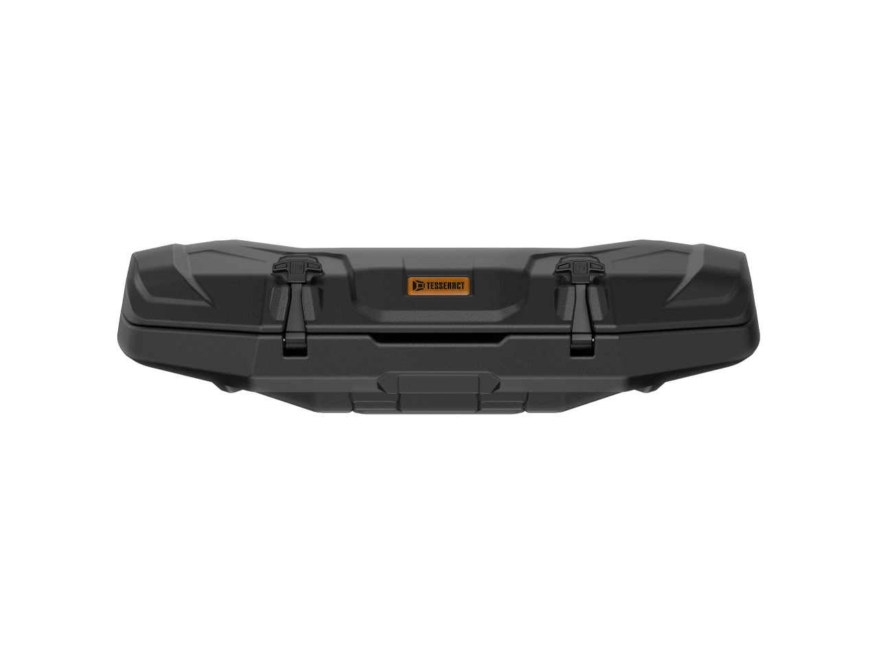 KOFER ATV TESSERACT ZADNJI CAN AM OUTLANDER 850-1000 XM