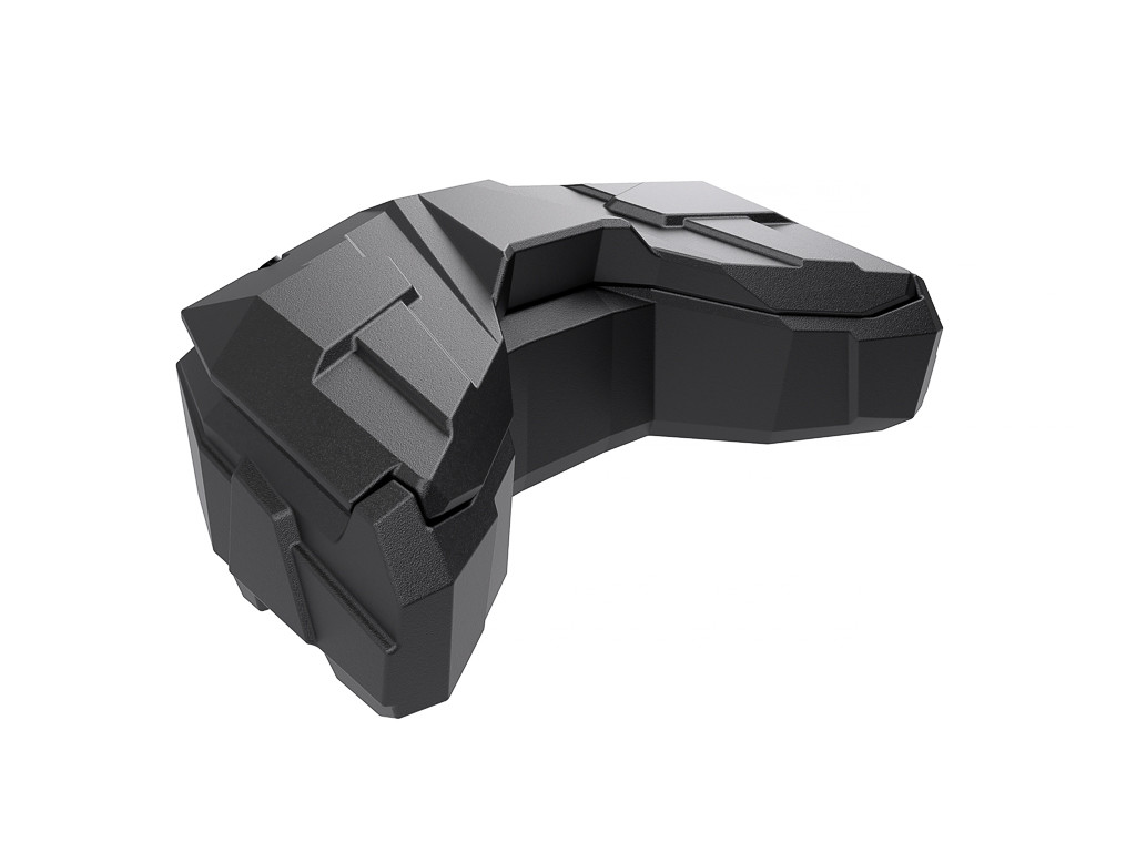 KOFER ATV QUAD ZADNJI CFMOTO CF ORCE 850 / 1000 X8 X10