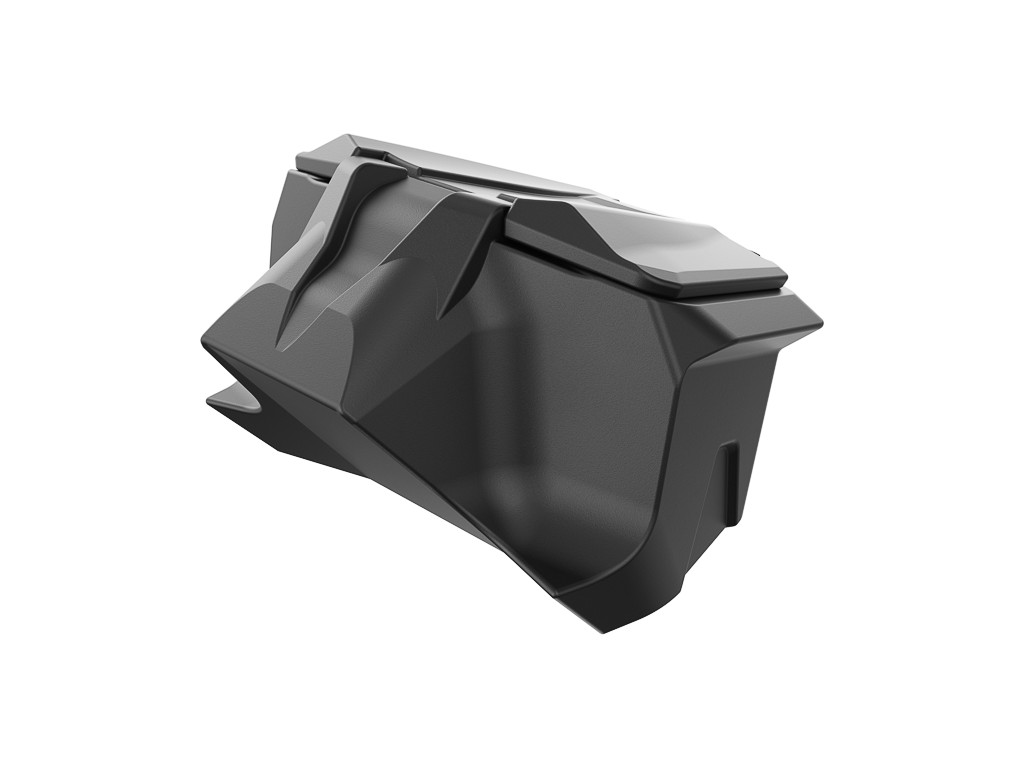 KOFER UTV QUAD ZADNJI SEGWAY VILLAIN