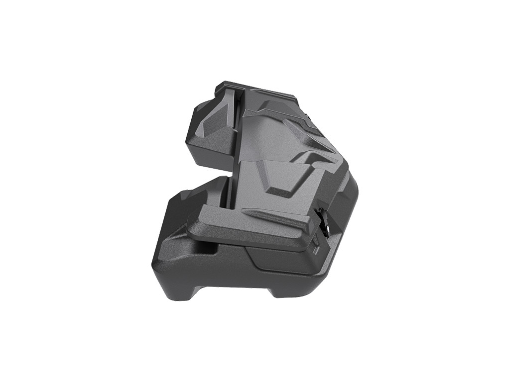 KOFER ATV QUAD PREDNJI CFMOTO CF MOTO CFORCE 625