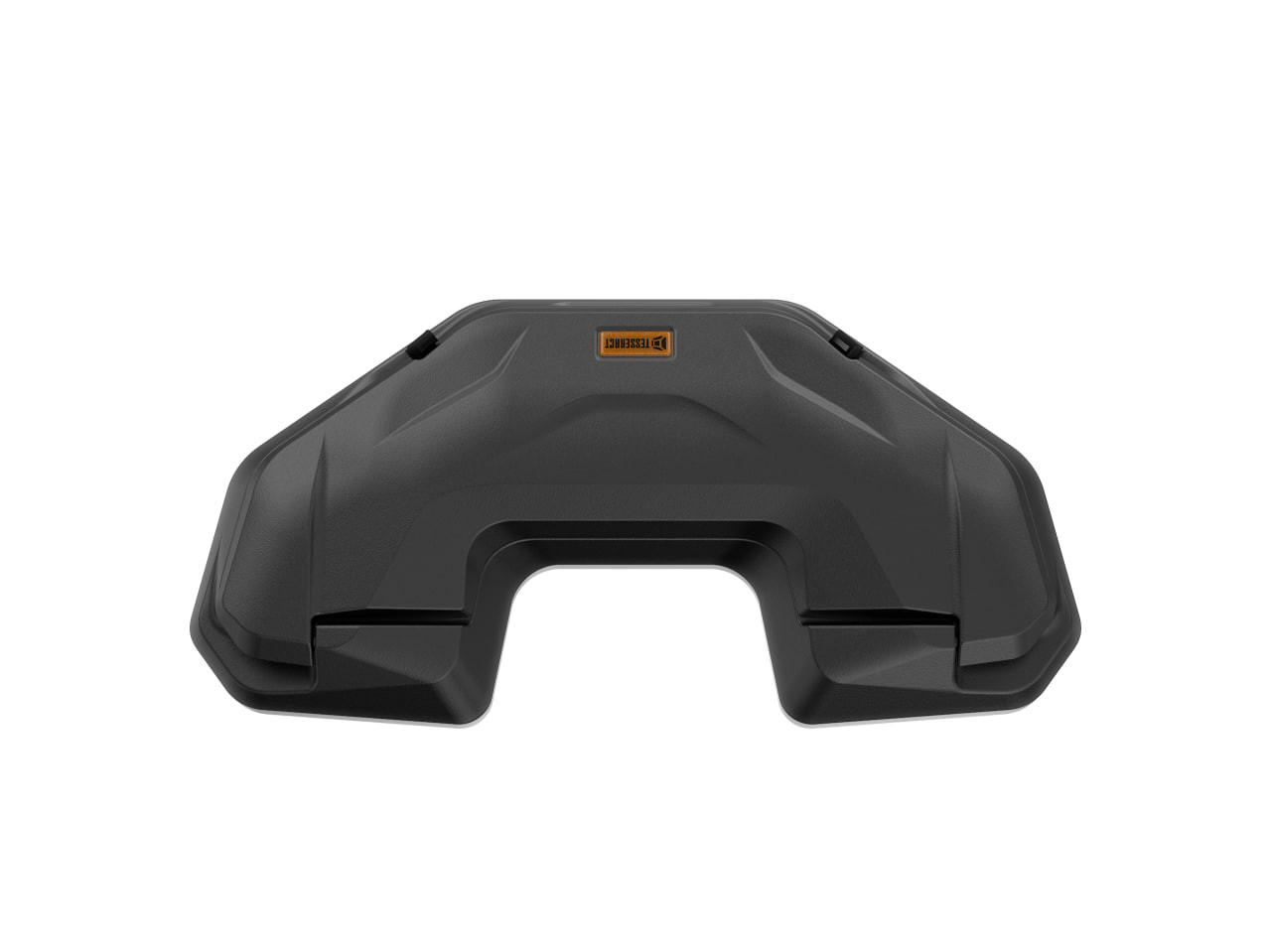 KOFER ATV TESSERACT PREDNJI SEGWAY AT10W