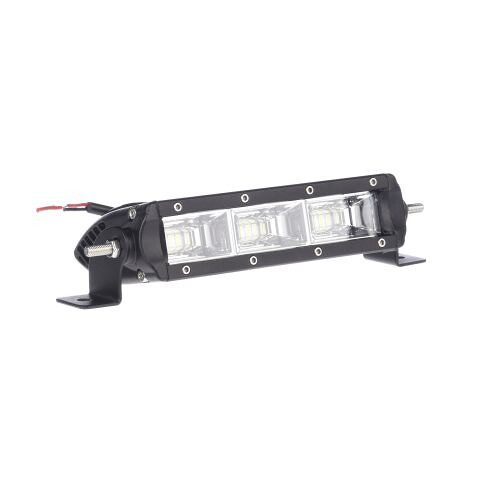 LED BAR SHARK LED 30W 810-5430A-18 ATV CFMOTO,TGB