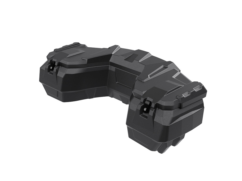 KOFER ATV QUAD ZADNJI POLARIS 1000 TOURING