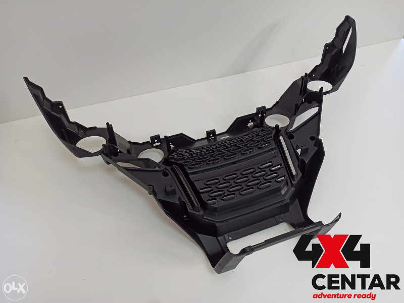 PREDNJA MASKA LINHAI M565 565 ATV QUAD