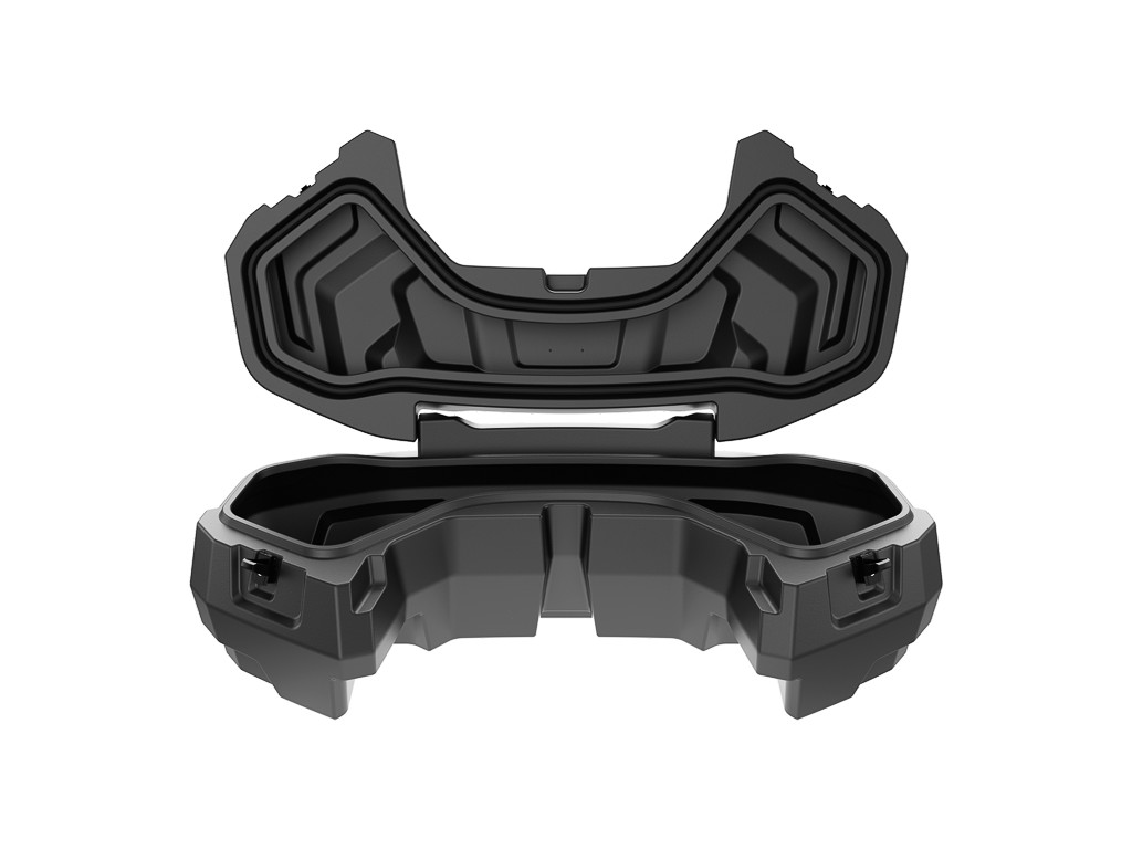 KOFER ATV QUAD ZADNJI LINHAI 500PROMAX/500/565/570
