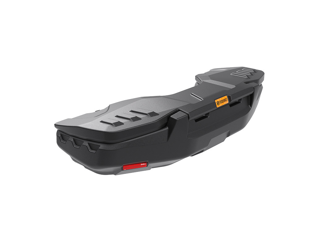 KOFER ATV QUAD ZADNJI TGB 600 / 1000
