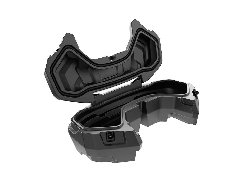 KOFER ATV QUAD ZADNJI LINHAI 500PROMAX/500/565/570
