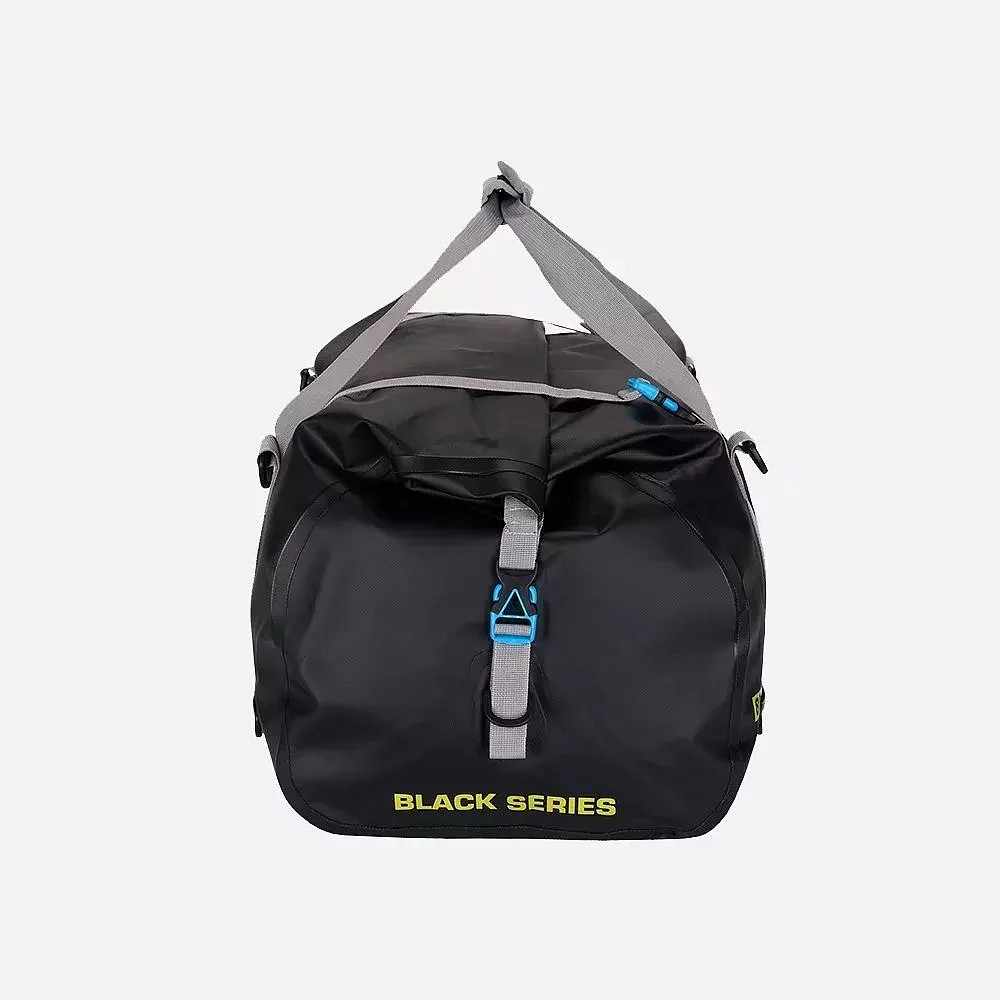 TORBA FINNTRAIL SATELLITE 80L BLACK 1721 ATV/QUAD