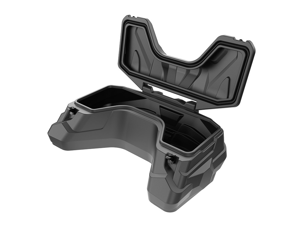 KOFER ATV QUAD ZADNJI CFMOTO CFORCE X5 520 2022+