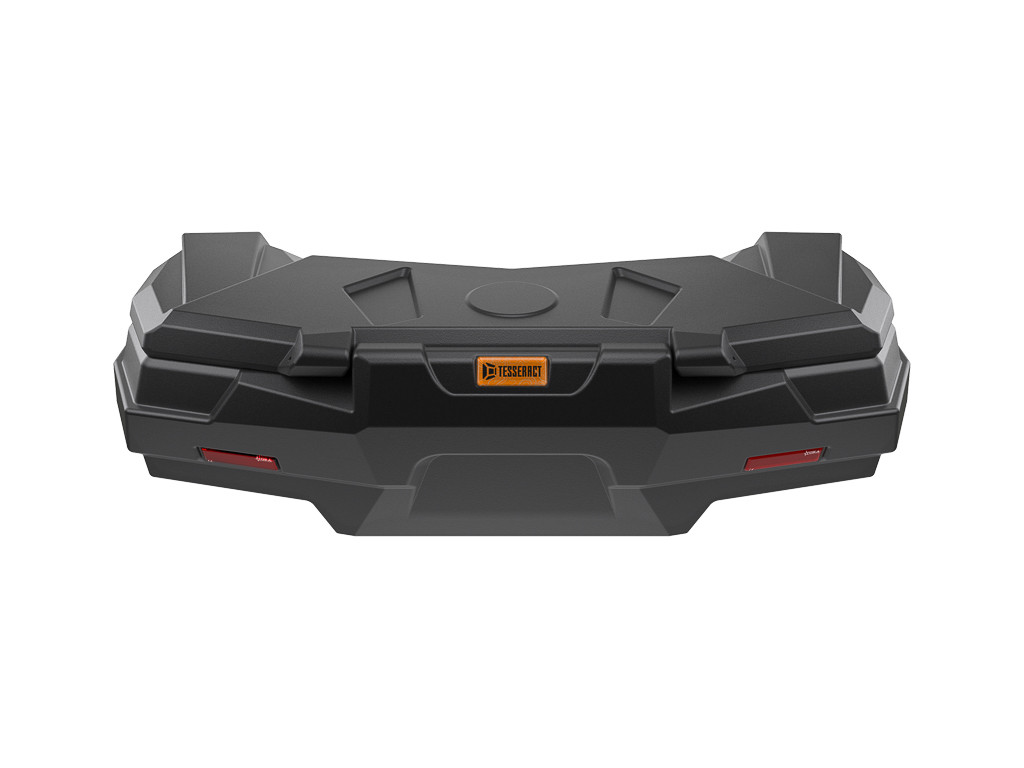 KOFER ATV QUAD ZADNJI POLARIS 1000 XP SPORTSMAN
