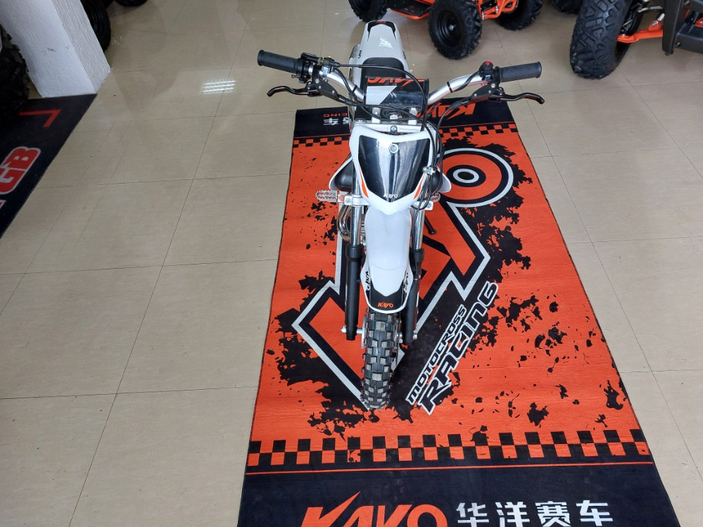 KAYO KMB 60 MOTO MOTOCROSS DJEČJI