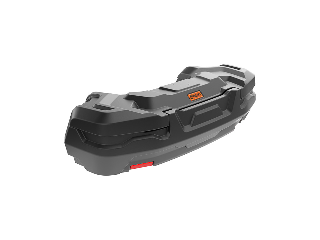 KOFER ATV QUAD ZADNJI LINHAI 500PROMAX/500/565/570