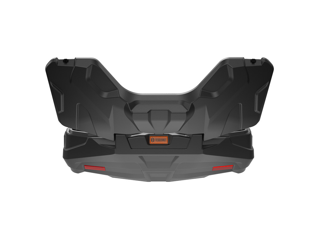 KOFER ZA ATV QUAD ZADNJI CFMOTO CF 520 2022+