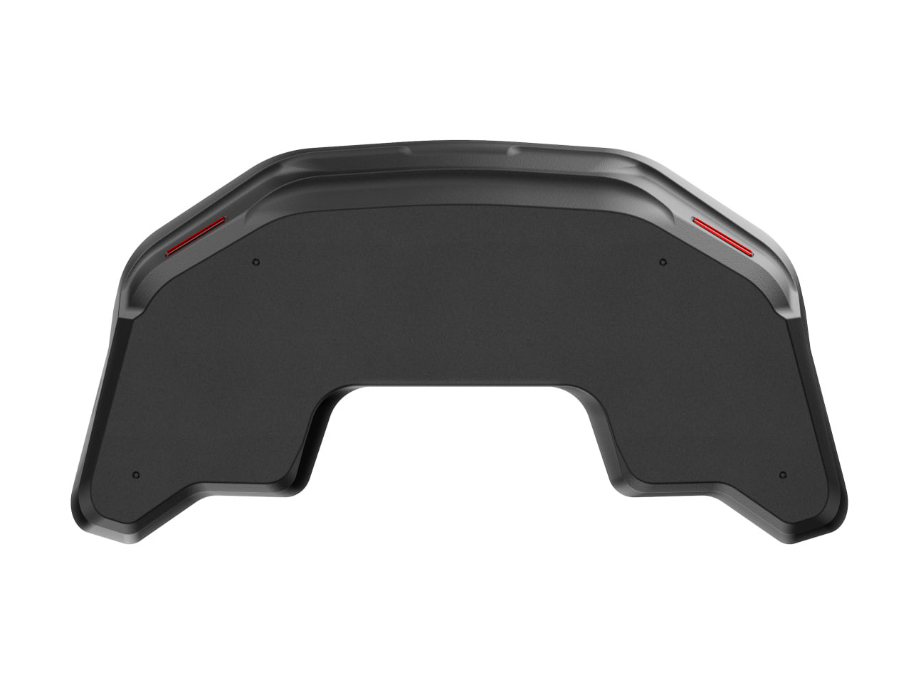 KOFER ATV TESSERACT ZADNJI SEGWAY AT10W