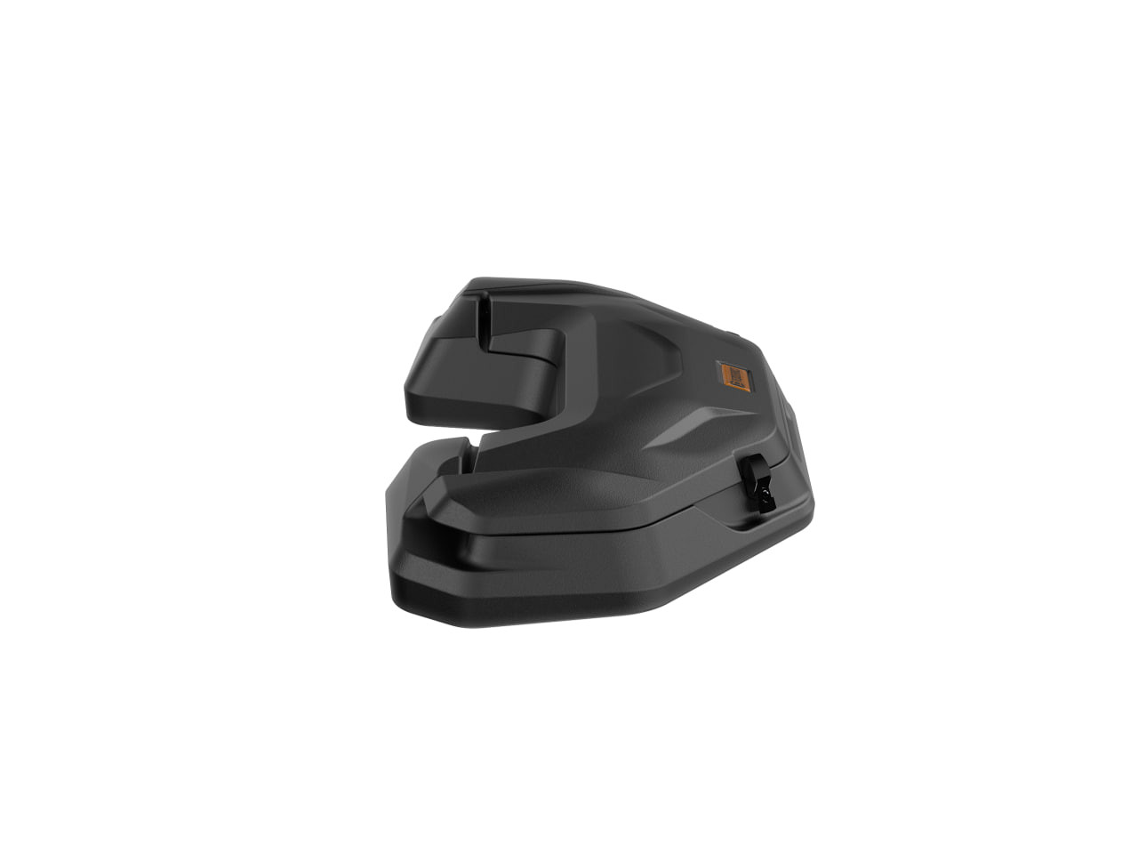 KOFER ATV TESSERACT PREDNJI SEGWAY AT10W
