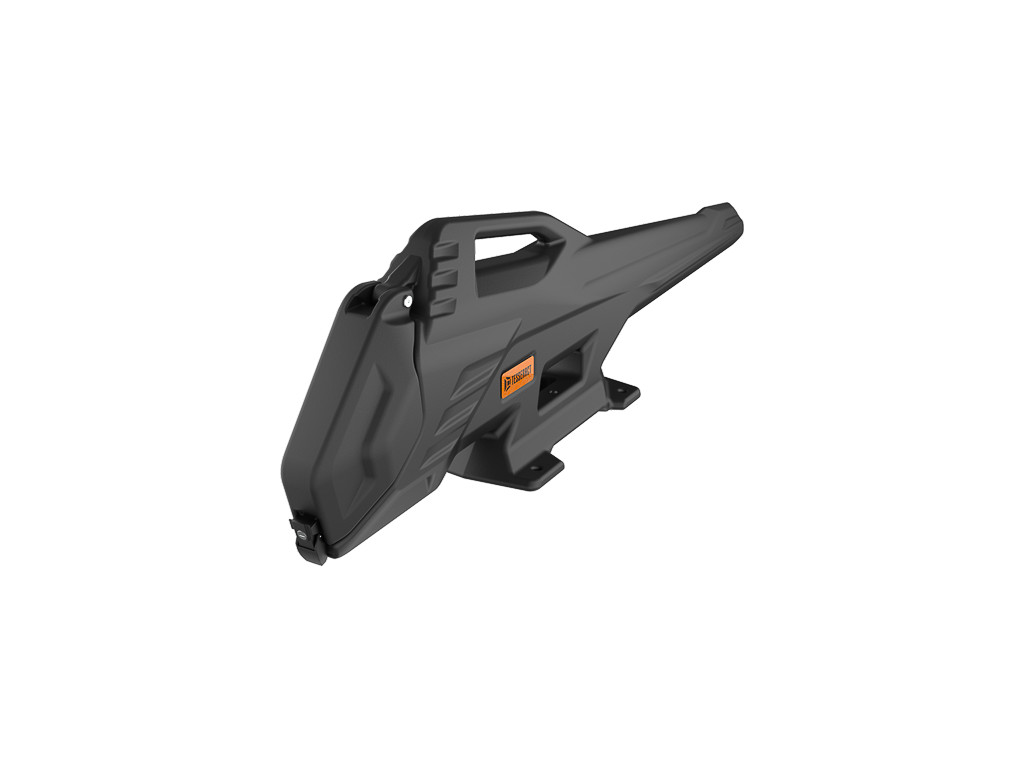 KOFER NOSAC ATV QUAD ZA PUŠKU TGB SEGWAY CAN-AM POLARIS CAN AM