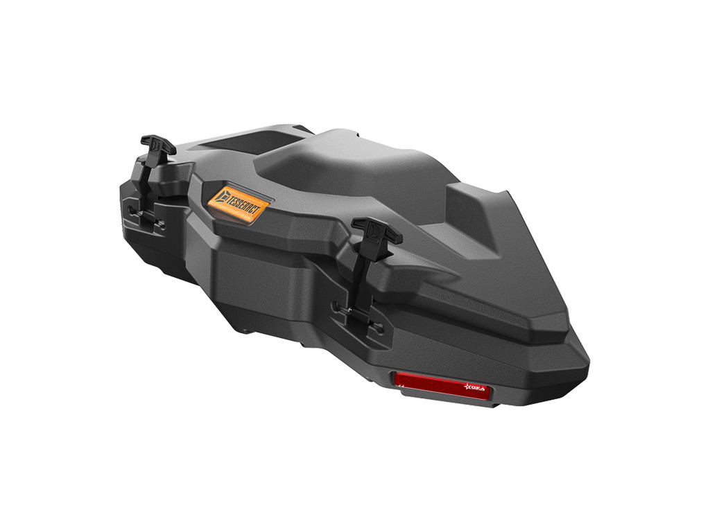 KOFER ATV QUAD ZADNJI POLARIS SCRAMBLER
