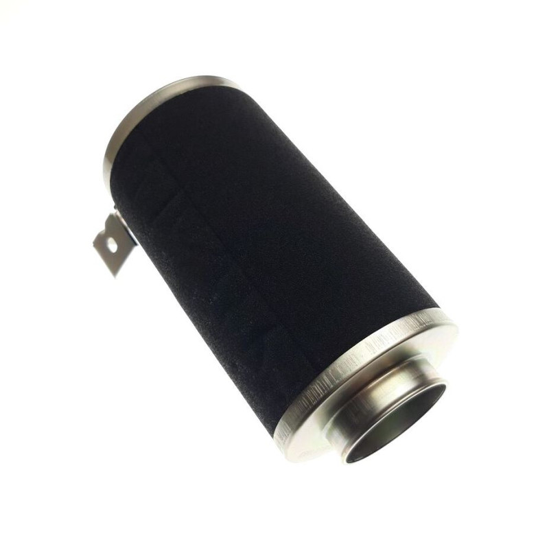 FILTER ZRAKA TGB 525/550/600 QUAD ATV 925041