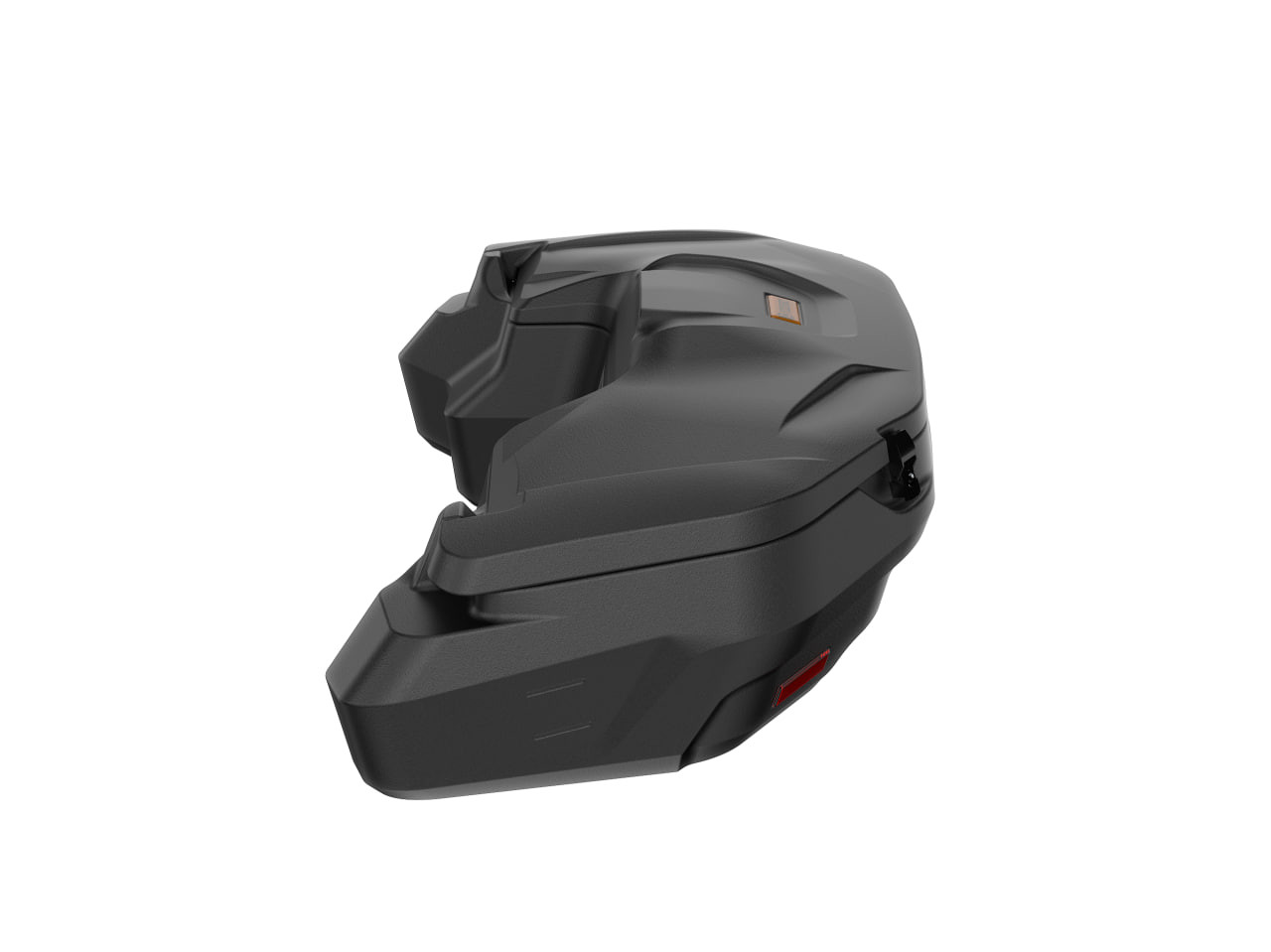 KOFER ATV TESSERACT ZADNJI SEGWAY AT10W