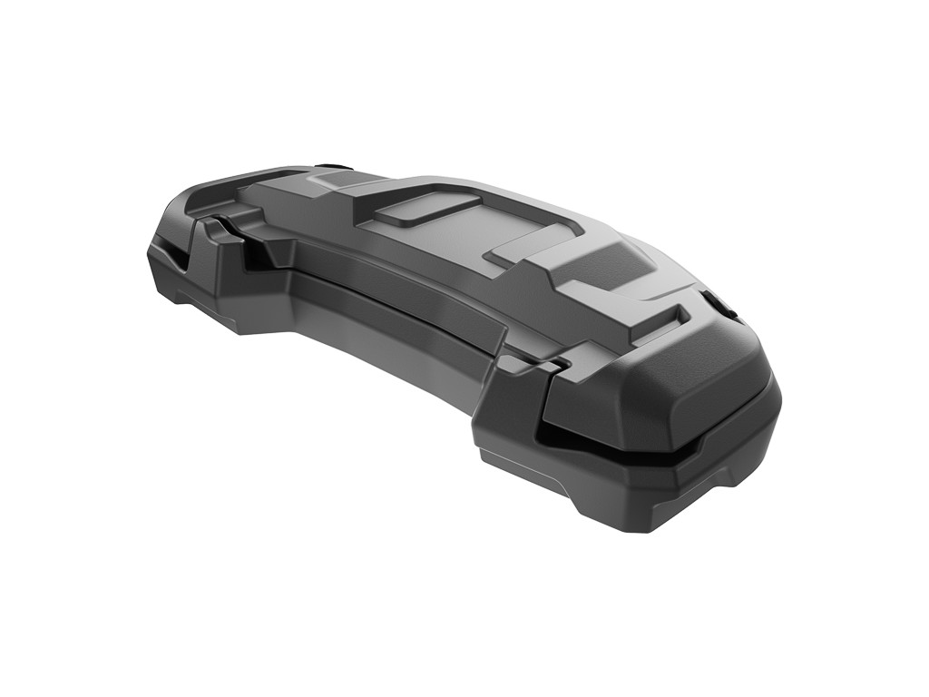 KOFER ATV QUAD PREDNJI LINHAI 500 PROMAX / 500 / 565 / 570