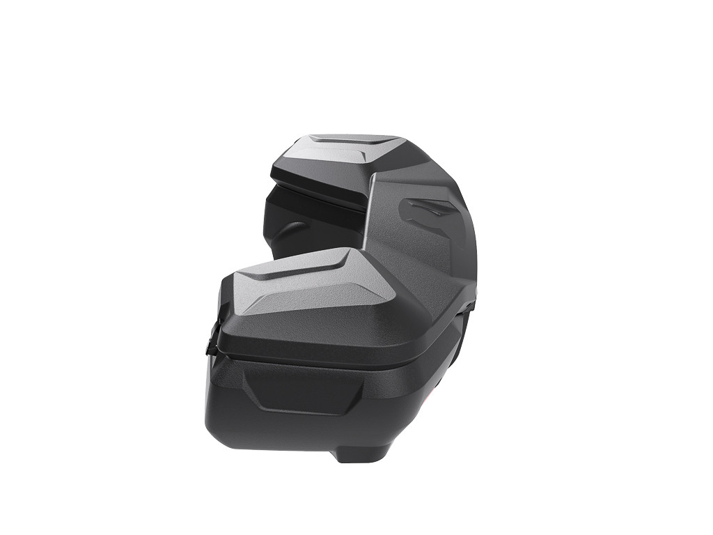 KOFER ATV QUAD ZADNJI POLARIS 570 TOURING