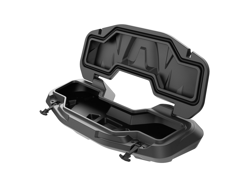 KOFER ATV QUAD PREDNJI CFMOTO CFORCE 450 L