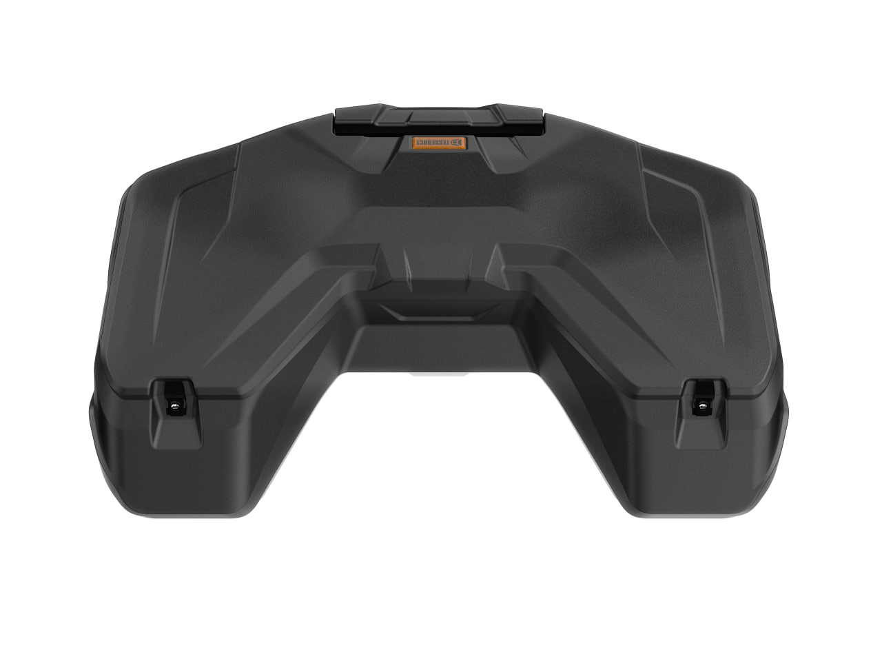 KOFER ATV TESSERACT ZADNJI ODES PATHCROSS 525