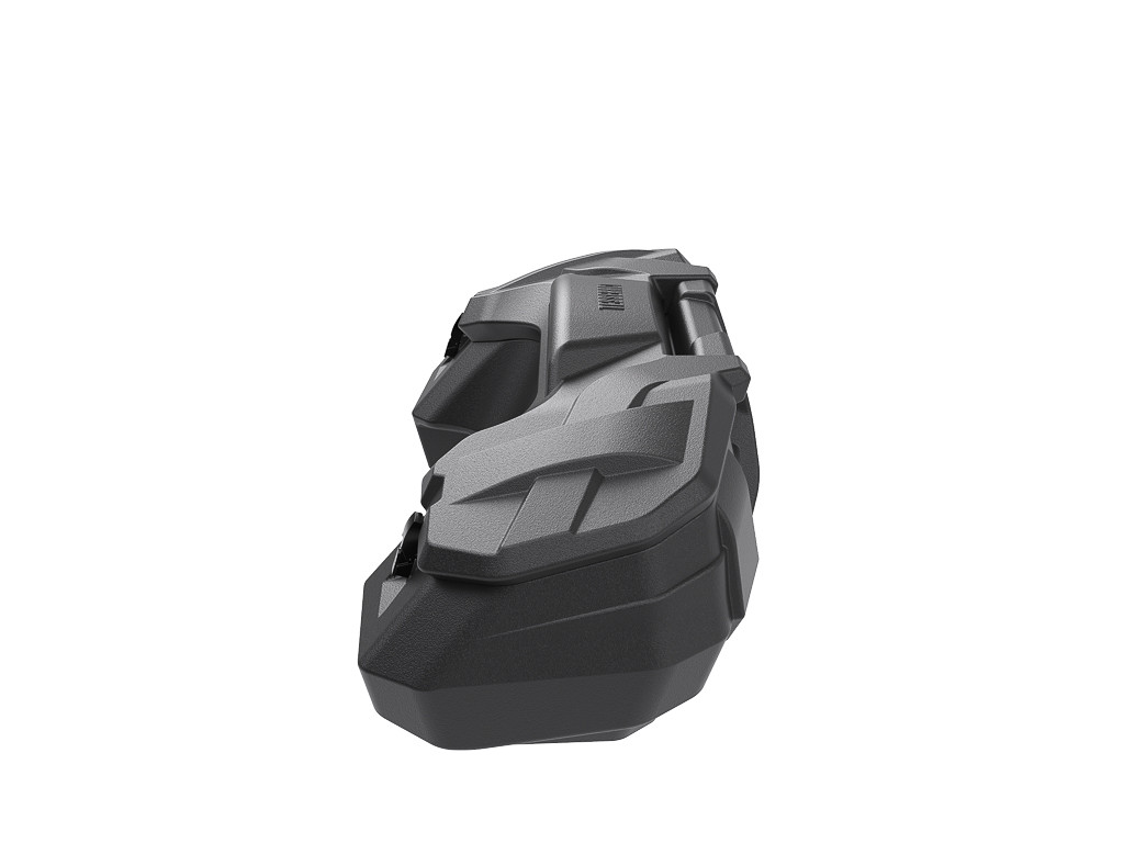 KOFER ATV QUAD ZADNJI CFMOTO CF MOTO 450L X4