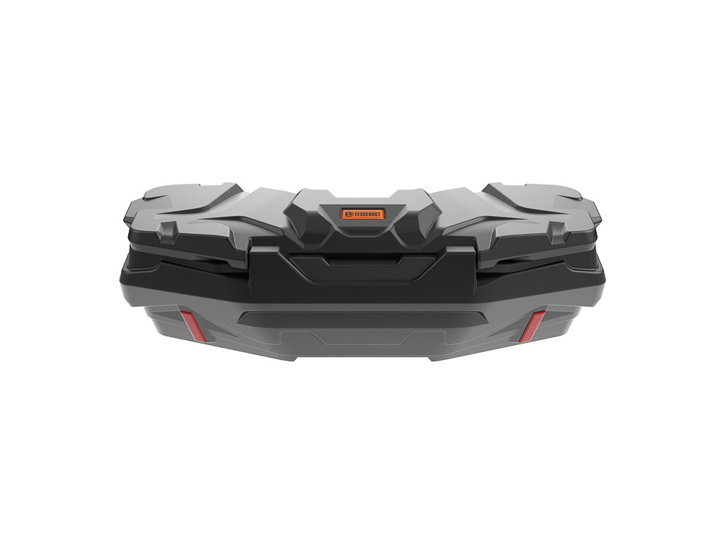 KOFER ATV QUAD ZADNJI ODES PATHCROSS 650-1000