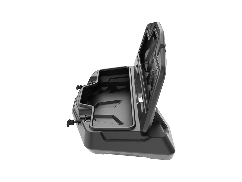 KOFER ATV QUAD PREDNJI CAN-AM OUTLANDER 570 650 1000 CAN AM